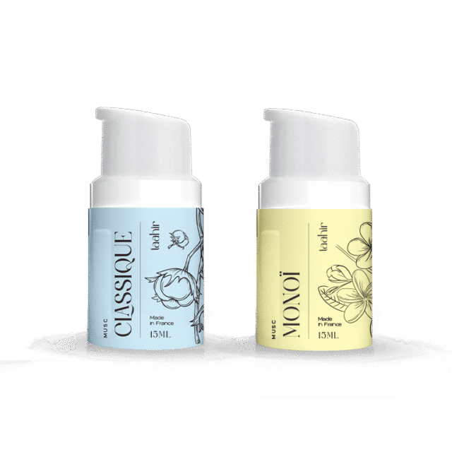 pack duo musc intime