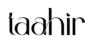 Taahir
